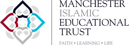 Manchester Islamic Education Trust